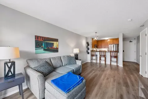 401 S 1st Street Minneapolis MN 55401