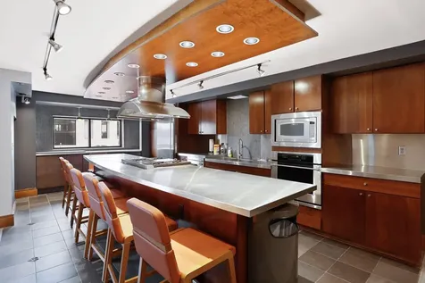 401 S 1st Street Minneapolis MN 55401