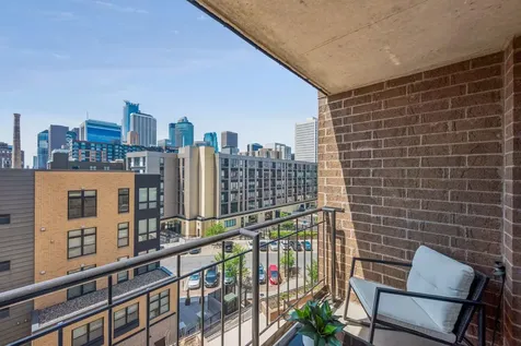 401 S 1st Street Minneapolis MN 55401