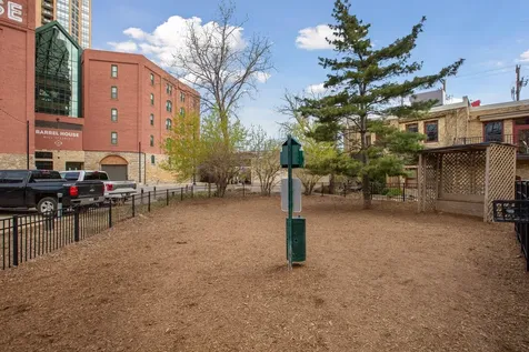 401 S 1st Street Minneapolis MN 55401