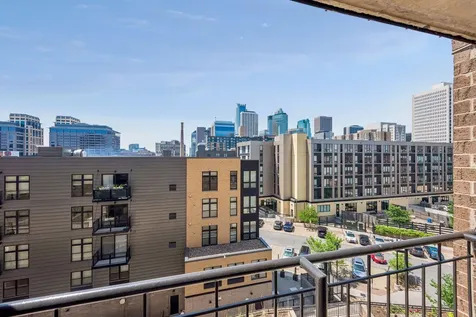 401 S 1st Street Minneapolis MN 55401