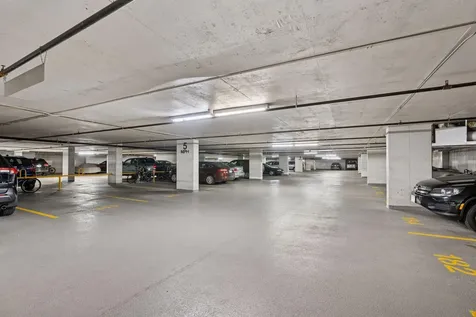 401 S 1st Street Minneapolis MN 55401