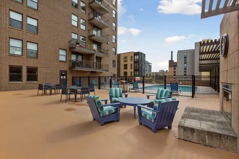 401 S 1st Street Minneapolis MN 55401