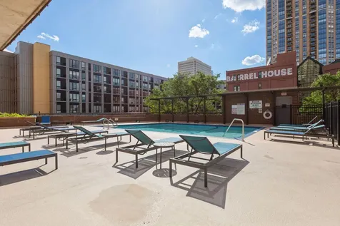 401 S 1st Street Minneapolis MN 55401