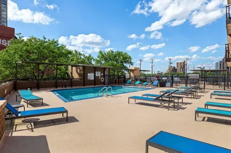 401 S 1st Street Minneapolis MN 55401