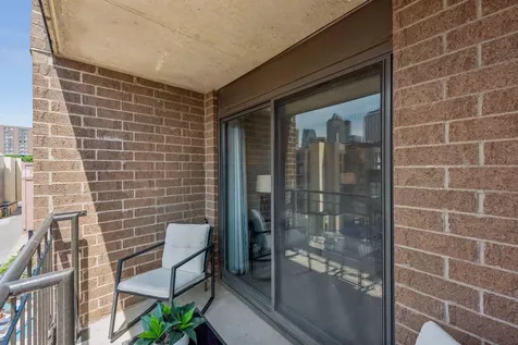 401 S 1st Street Minneapolis MN 55401