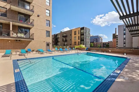 401 S 1st Street Minneapolis MN 55401
