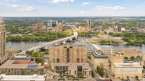 401 S 1st Street Minneapolis MN 55401