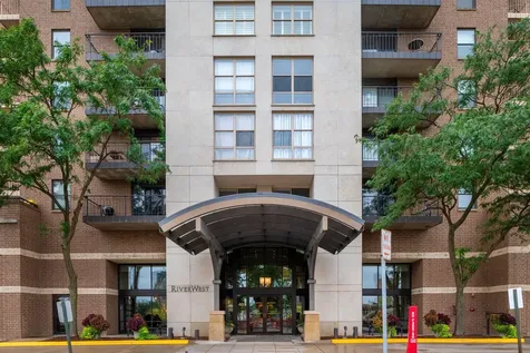401 S 1st Street Minneapolis MN 55401