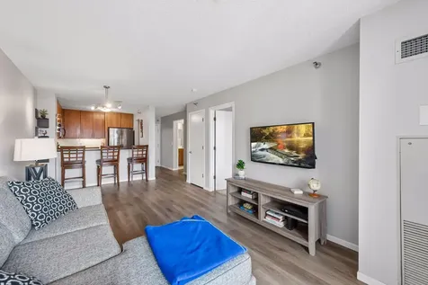 401 S 1st Street Minneapolis MN 55401
