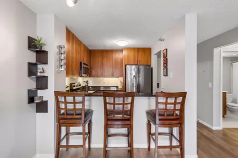 401 S 1st Street Minneapolis MN 55401