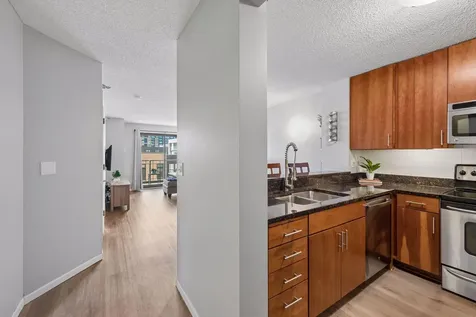 401 S 1st Street Minneapolis MN 55401