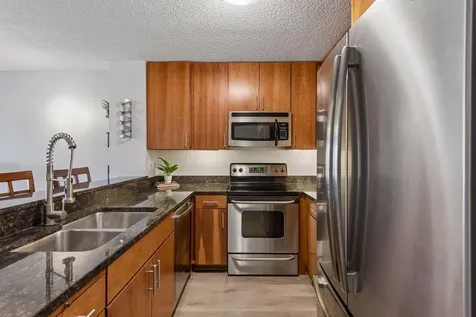 401 S 1st Street Minneapolis MN 55401