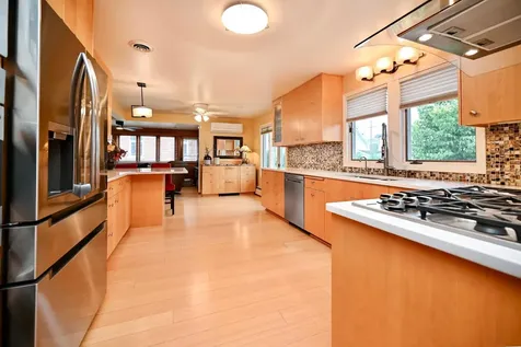 65 E Broadway Street Winona MN 55987