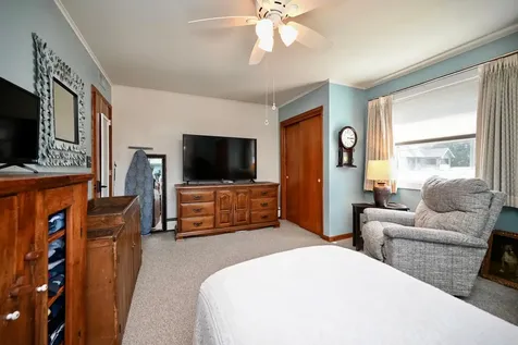 65 E Broadway Street Winona MN 55987