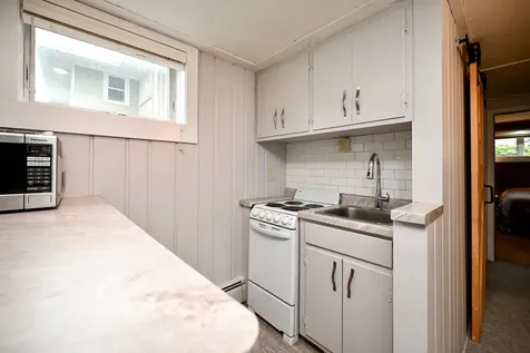 65 E Broadway Street Winona MN 55987