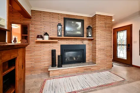 65 E Broadway Street Winona MN 55987