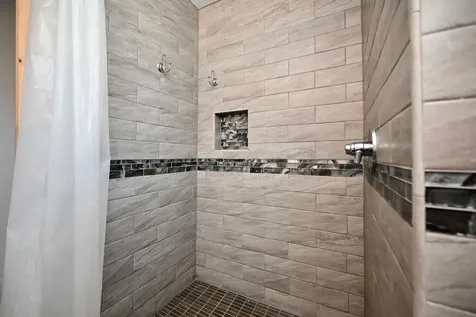 65 E Broadway Street Winona MN 55987