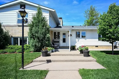 65 E Broadway Street Winona MN 55987