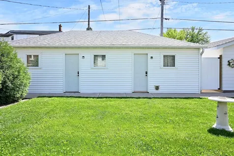 65 E Broadway Street Winona MN 55987