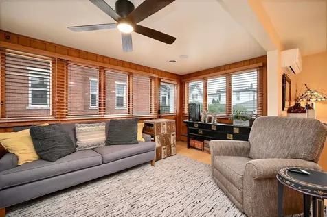 65 E Broadway Street Winona MN 55987