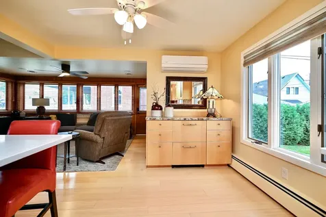 65 E Broadway Street Winona MN 55987