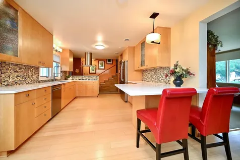 65 E Broadway Street Winona MN 55987