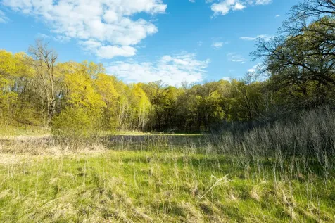 Tract 1 - Tbd State Highway 108 Pelican Rapids MN 56572