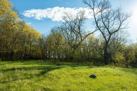 Tract 1 - Tbd State Highway 108 Pelican Rapids MN 56572