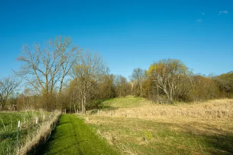 Tract 1 - Tbd State Highway 108 Pelican Rapids MN 56572