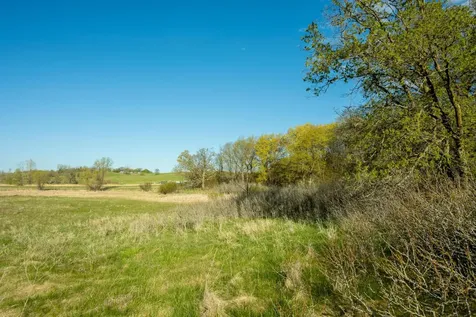 Tract 1 - Tbd State Highway 108 Pelican Rapids MN 56572