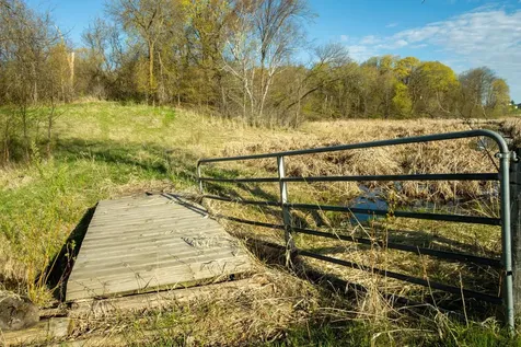 Tract 1 - Tbd State Highway 108 Pelican Rapids MN 56572