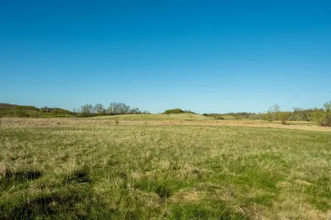 Tract 1 - Tbd State Highway 108 Pelican Rapids MN 56572