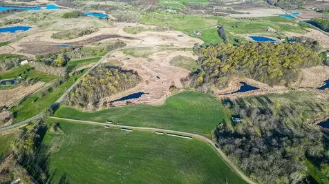 Tract 1 - Tbd State Highway 108 Pelican Rapids MN 56572