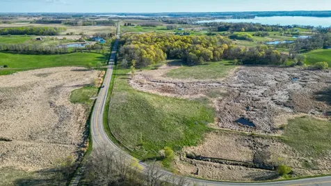 Tract 1 - Tbd State Highway 108 Pelican Rapids MN 56572