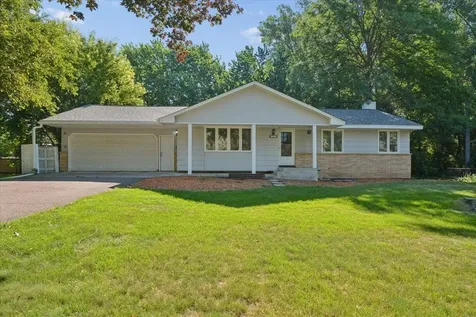 300 Quaker Lane N Plymouth MN 55441