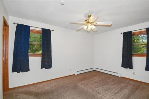 300 Quaker Lane N Plymouth MN 55441