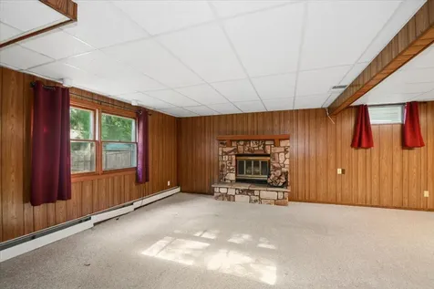 300 Quaker Lane N Plymouth MN 55441