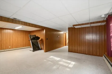 300 Quaker Lane N Plymouth MN 55441