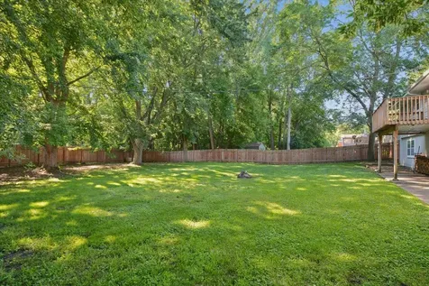300 Quaker Lane N Plymouth MN 55441