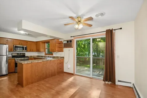 300 Quaker Lane N Plymouth MN 55441