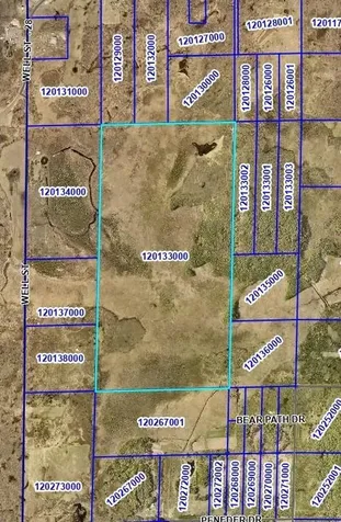 10750 Groningen Road Sandstone MN 55072