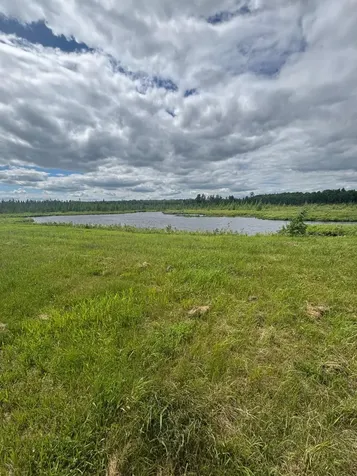 10750 Groningen Road Sandstone MN 55072