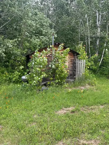 10750 Groningen Road Sandstone MN 55072