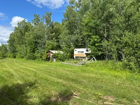 10750 Groningen Road Sandstone MN 55072