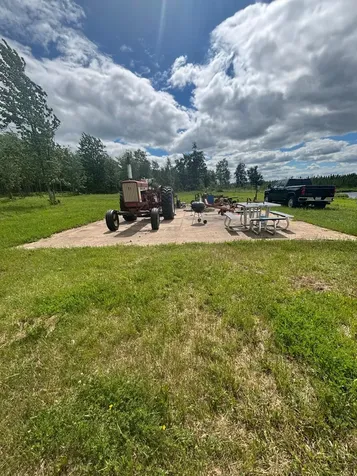 10750 Groningen Road Sandstone MN 55072