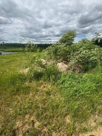 10750 Groningen Road Sandstone MN 55072