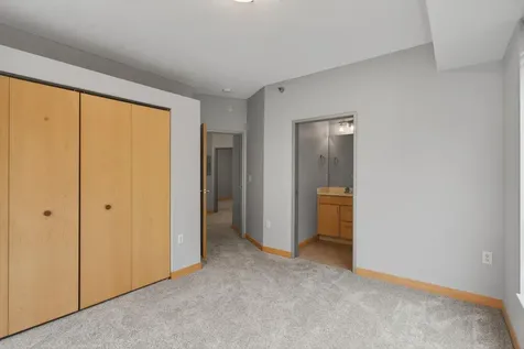 2600 University Avenue SE Minneapolis MN 55414