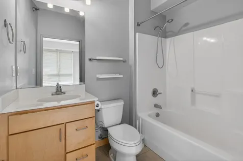 2600 University Avenue SE Minneapolis MN 55414