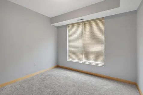 2600 University Avenue SE Minneapolis MN 55414